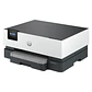 HP Impresora Officejet Pro 9110B WiFi/ Dúplex/ Bla - thumbnail 2
