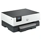 HP Impresora Officejet Pro 9110B WiFi/ Dúplex/ Bla - thumbnail 3