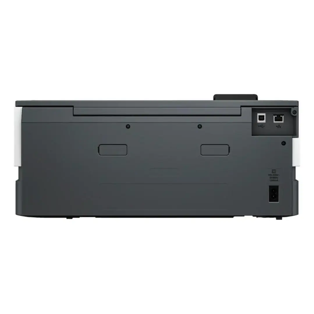HP Impresora Officejet Pro 9110B WiFi/ Dúplex/ Bla 4