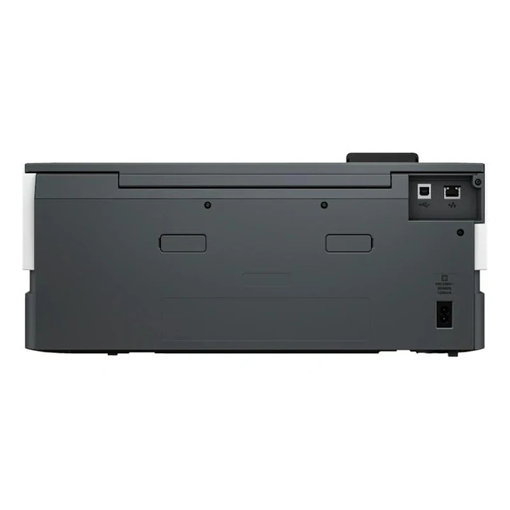 HP Impresora Officejet Pro 9110B WiFi/ Dúplex/ Bla 4