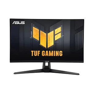 Asus VA27AQ5A Monitor27