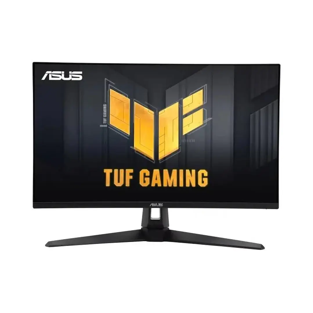 Asus VA27AQ5A Monitor27