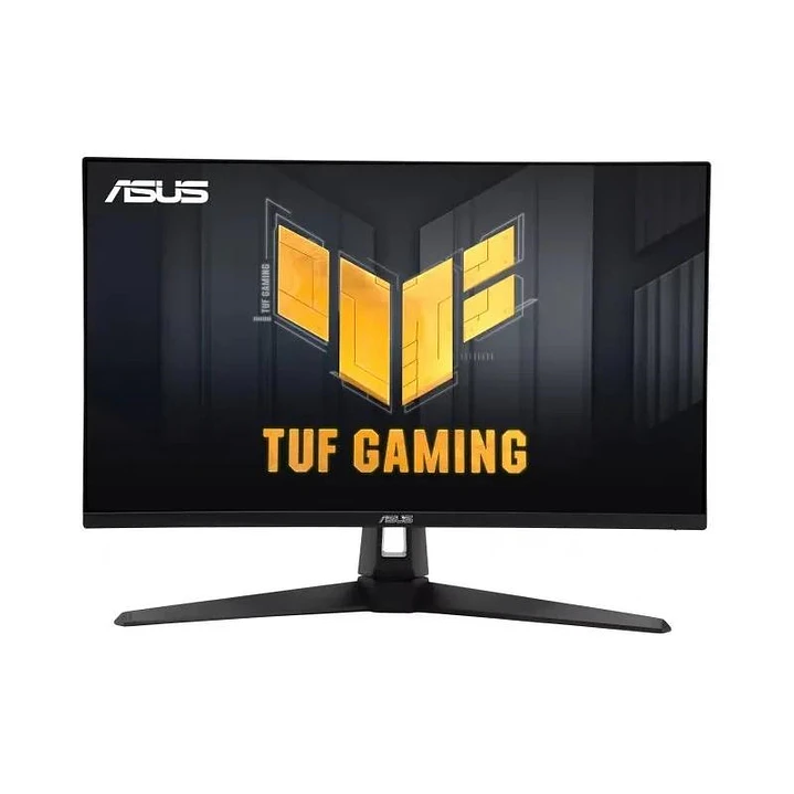 Asus VA27AQ5A Monitor27