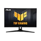 Asus VA27AQ5A Monitor27