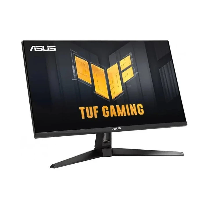 Asus VA27AQ5A Monitor27