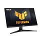 Asus VA27AQ5A Monitor27