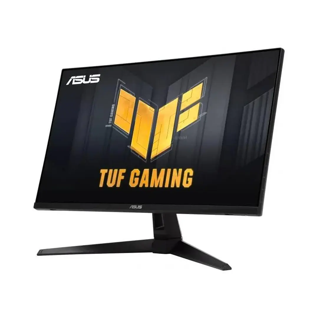 Asus VA27AQ5A Monitor27