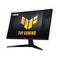 Asus VA27AQ5A Monitor27