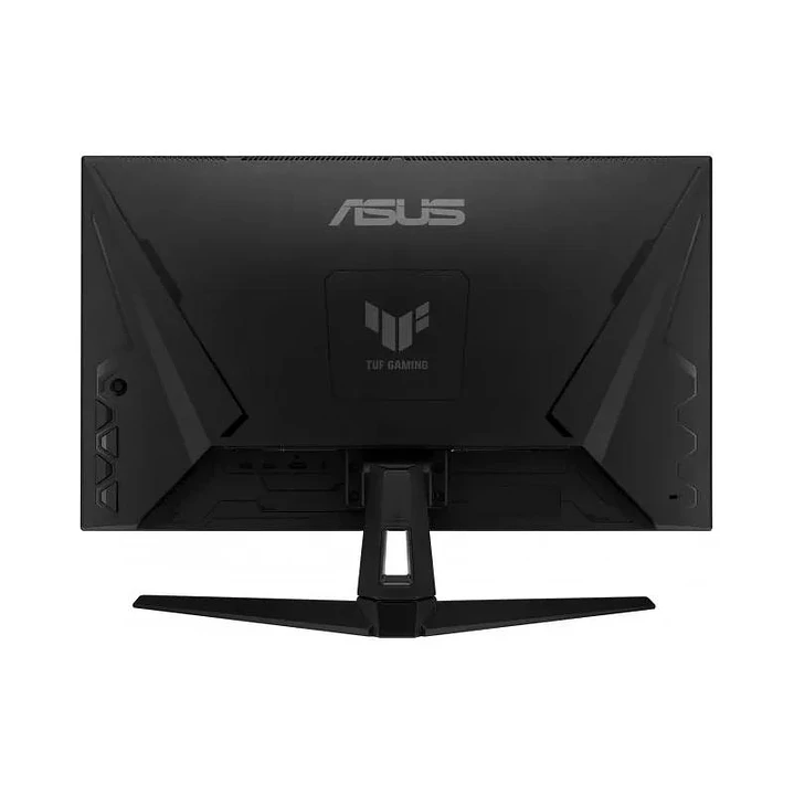 Asus VA27AQ5A Monitor27