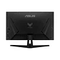 Asus VA27AQ5A Monitor27