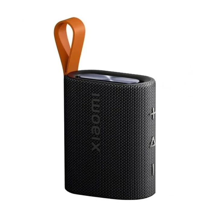 Xiaomi Altavoz Portatil Pocket 5w 1