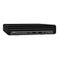 HP Pro Mini 400 G9 i5-12500T 16GB 512GB W11P - thumbnail 2
