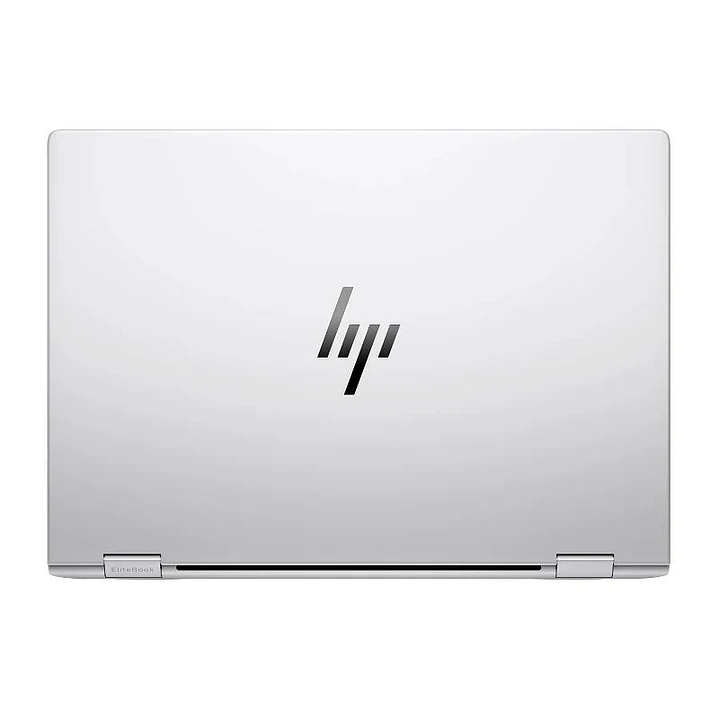 HP EliteBook X Flip G1i AI U5-226V 16 512 W11P 14