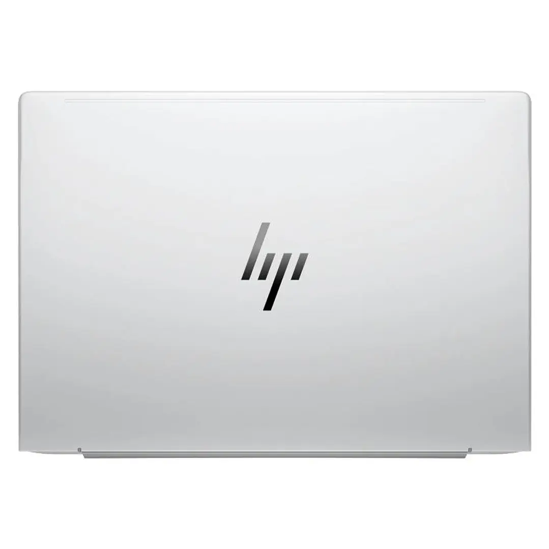 HP EliteBook 8G1i U5-228V 32GB 512G W11P 14