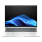 HP EliteBook 8G1i U5-228V 32GB 512GB W11P 16