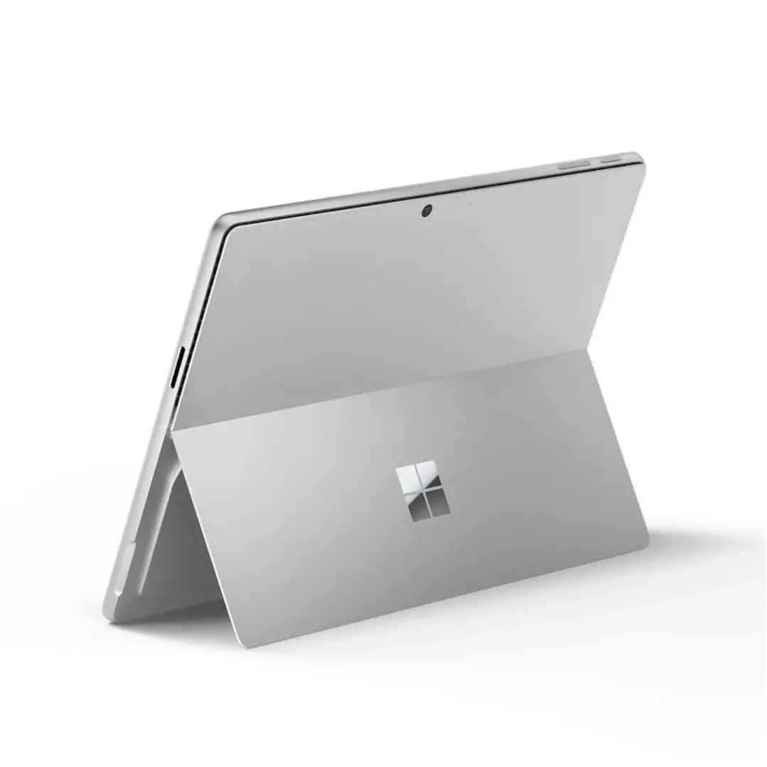 Microsoft Sfc Pro CoPilot+ 5G XElite 16-512Gb W11P 2