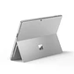 Microsoft Sfc Pro CoPilot+ 5G XElite 16-512Gb W11P - vignette 2