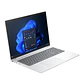 HP EliteBook 8G1i U5-228V 32GB 512GB W11P 16