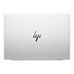 HP EliteBook 8G1i U5-228V 32GB 512GB W11P 16