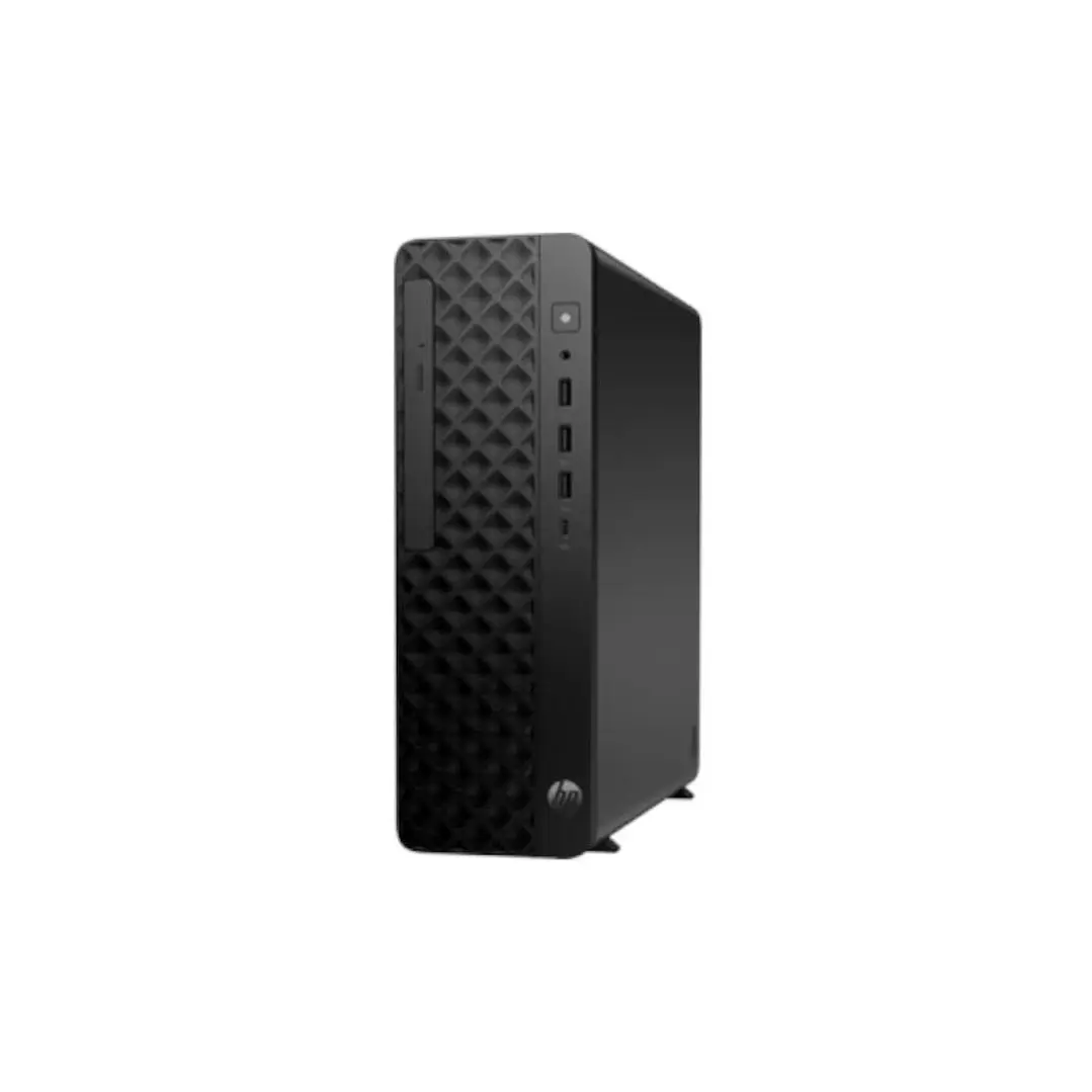 HP ProDesk 2 SFF G1I E  i5-14500 8GB 256GB W11P 1