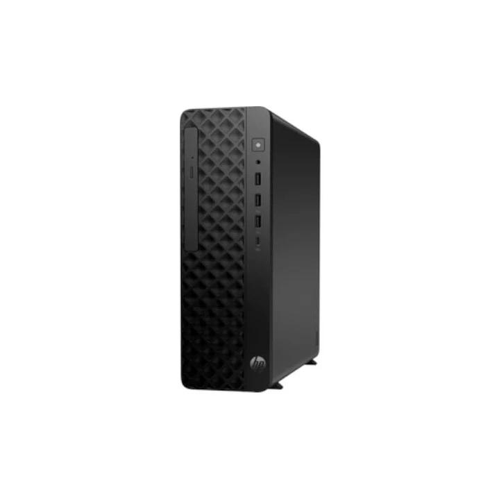 HP ProDesk 2 SFF G1I E  i5-14500 8GB 256GB W11P 1