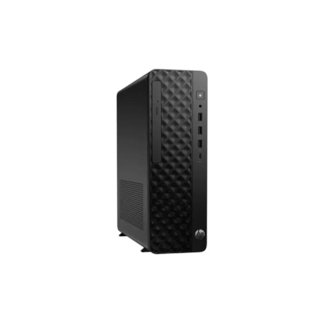 HP ProDesk 2 SFF G1I E  i5-14500 8GB 256GB W11P 2