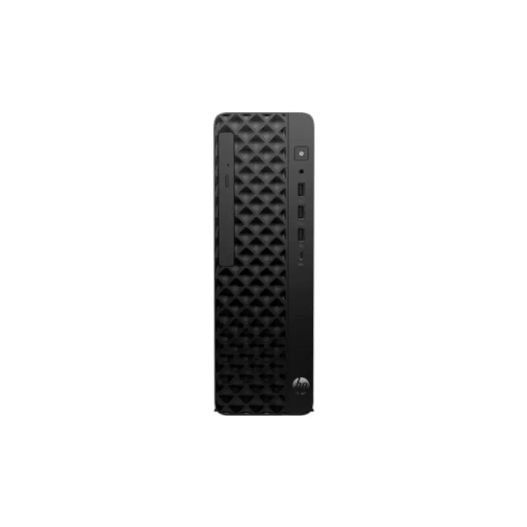 HP ProDesk 2 SFF G1I E  i5-14500 8GB 256GB W11P 3