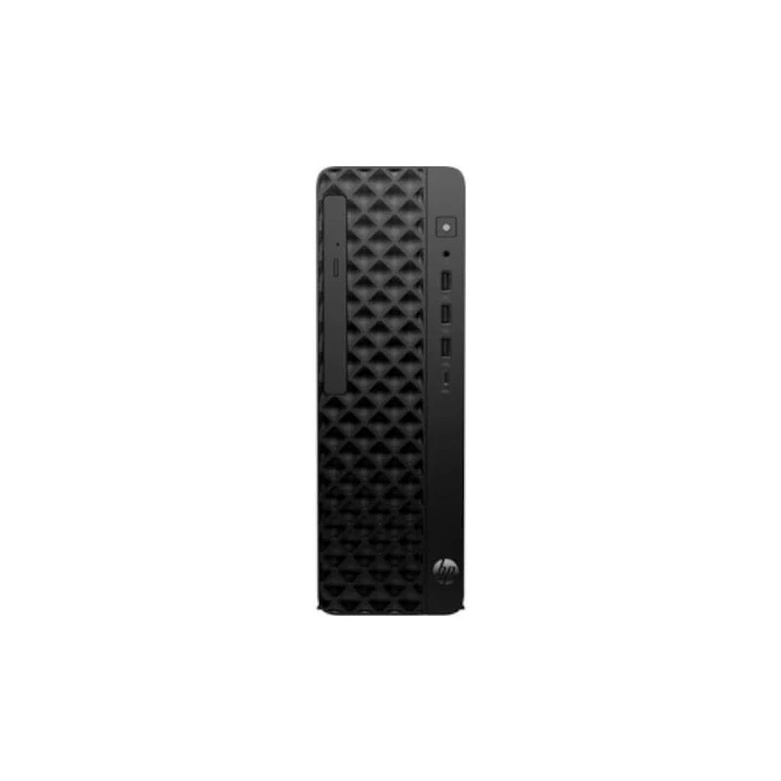 HP ProDesk 2 SFF G1I E  i5-14500 8GB 256GB W11P 3