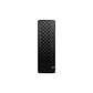 HP ProDesk 2 SFF G1I E  i5-14500 8GB 256GB W11P - Miniatura 3
