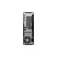 HP ProDesk 2 SFF G1I E  i5-14500 8GB 256GB W11P - Miniatura 4