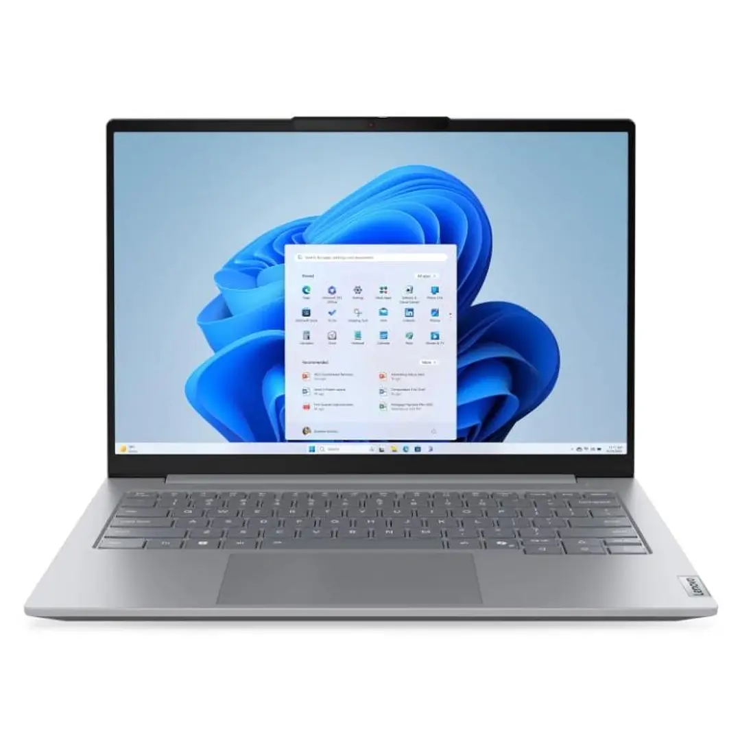 Lenovo TB G9 IRL C7-240H 16GB 512GB W11P 14
