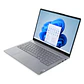 Lenovo TB G9 IRL C7-240H 16GB 512GB W11P 14