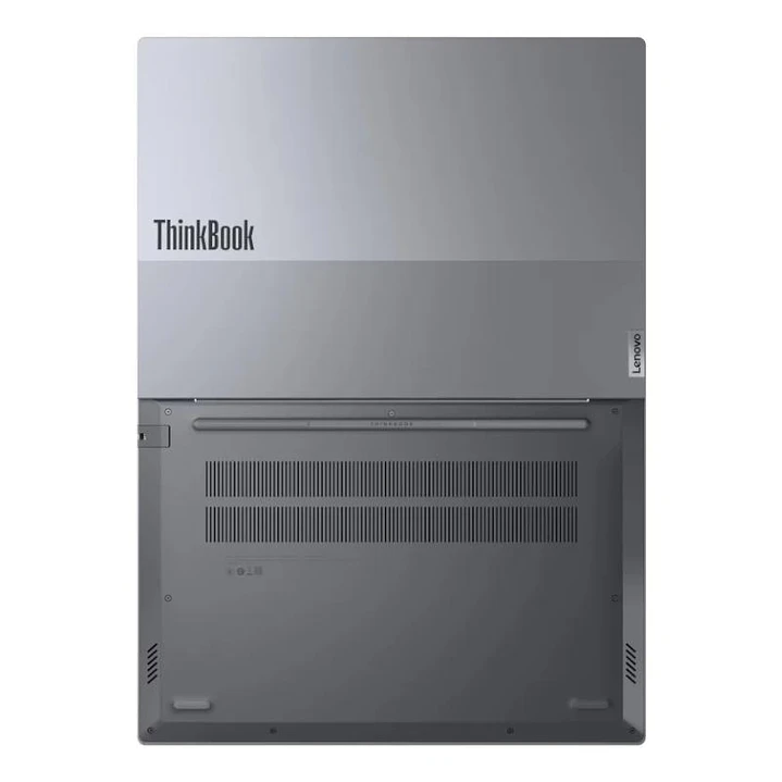 Lenovo TB G9 IRL C7-240H 16GB 512GB W11P 14
