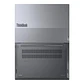Lenovo TB G9 IRL C7-240H 16GB 512GB W11P 14