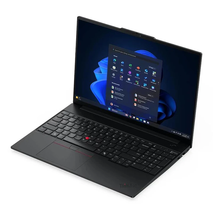 Lenovo NB TP E16 G3 LNL U7-256V 16G 51GB W11P 16