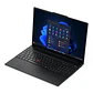 Lenovo NB TP E16 G3 LNL U7-256V 16G 51GB W11P 16