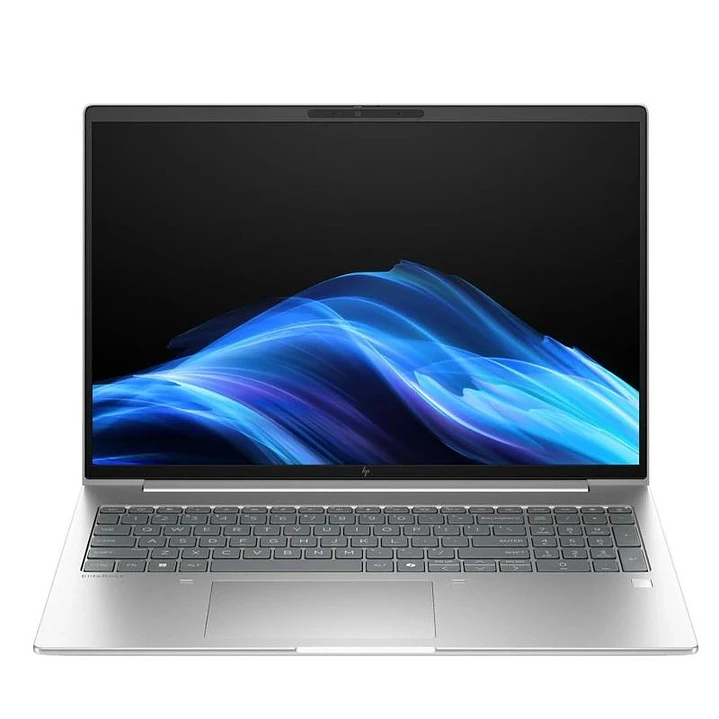 HP EliteBook 6 G1I U5-225U 16GB 512GB W11P 16