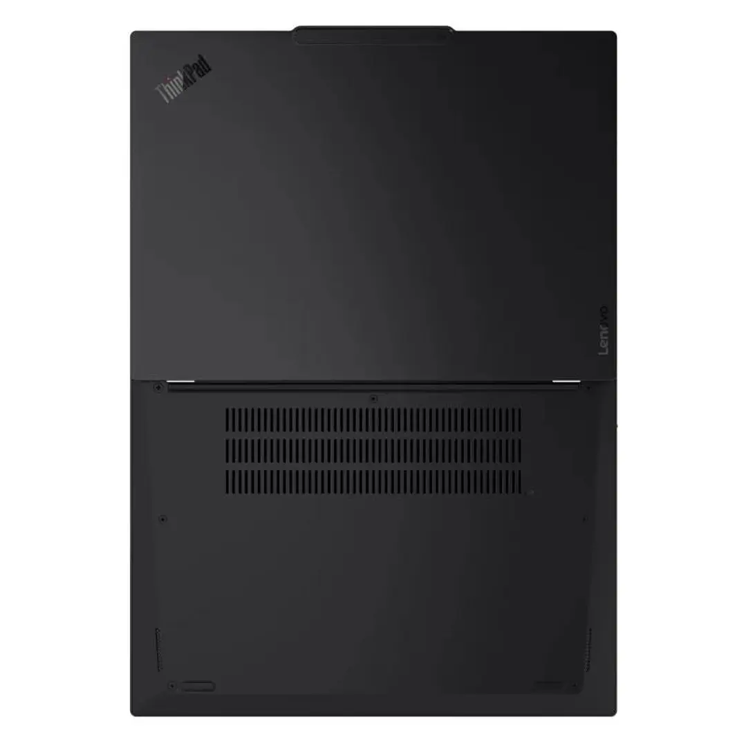 Lenovo TP L13 G6 U5-225U 16GB 512GB W11P 13.3