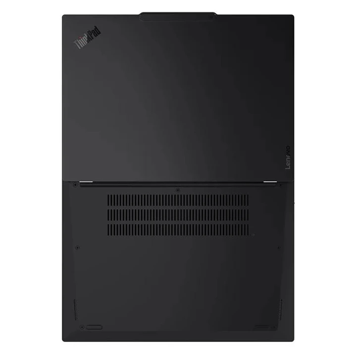Lenovo TP L13 G6 U5-225U 16GB 512GB W11P 13.3