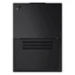 Lenovo TP L13 G6 U5-225U 16GB 512GB W11P 13.3