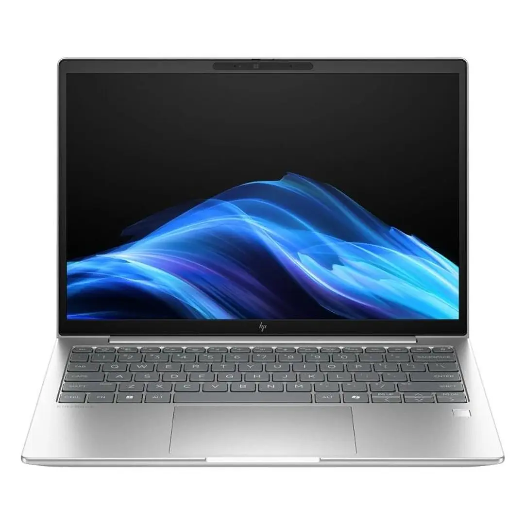 HP EliteBook 6G1I U5-225U 16GB 512GB W11P 13