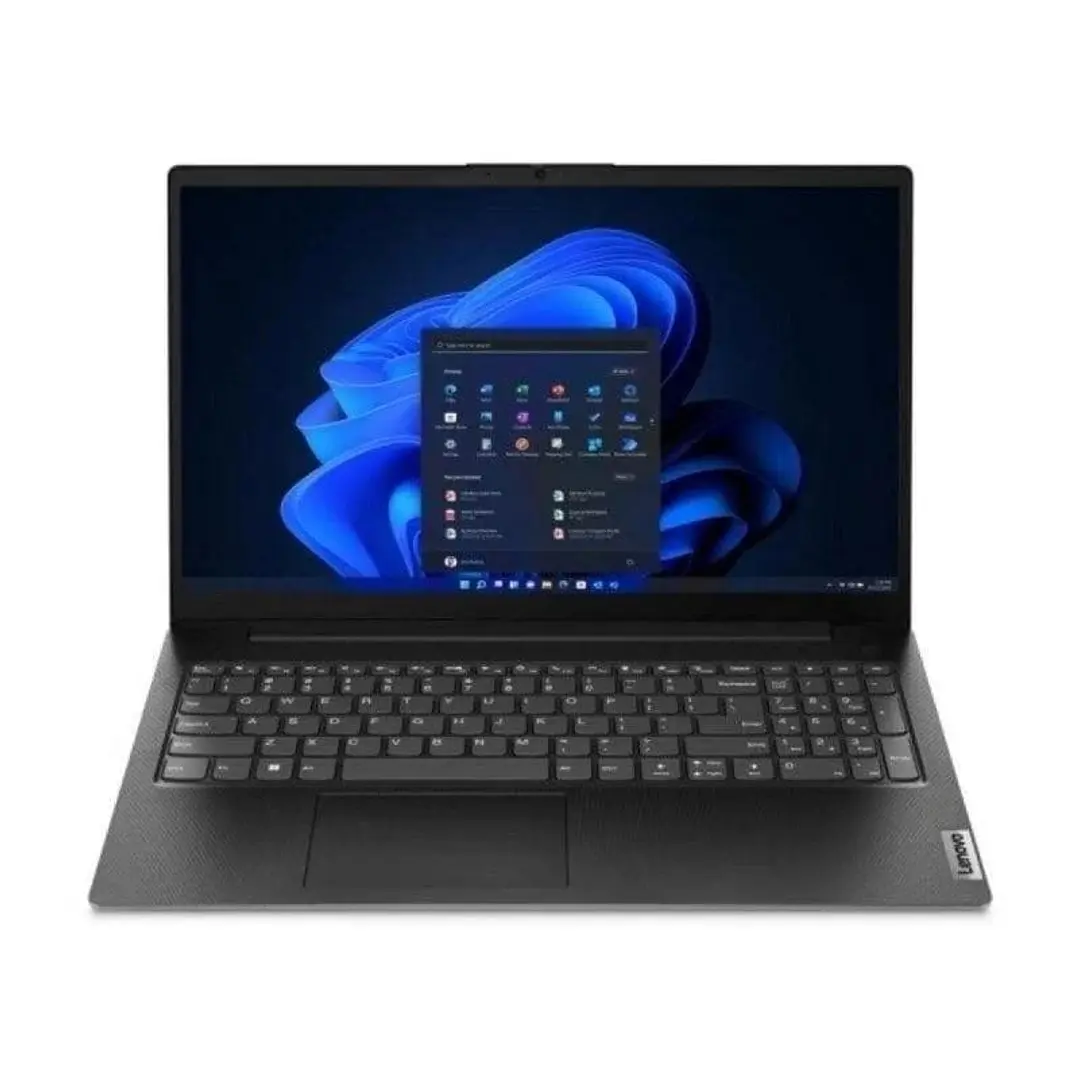 Lenovo V15 AMD R5-7520U 16GB 512GB W11P 15.6