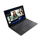 Lenovo V15 AMD R5-7520U 16GB 512GB W11P 15.6