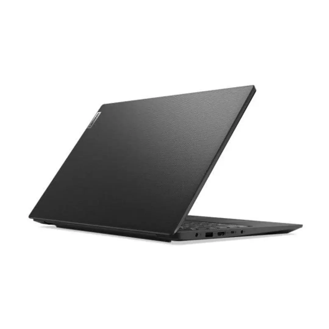 Lenovo V15 AMD R5-7520U 16GB 512GB W11P 15.6