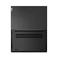Lenovo V15 AMD R5-7520U 16GB 512GB W11P 15.6