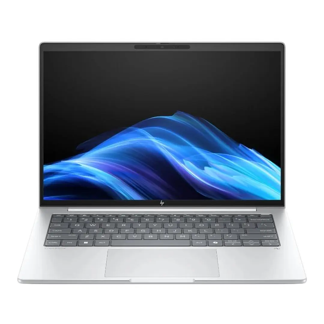 HP EliteBook 8G1 U5-225H 16GB 512GB W11P 14