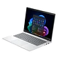 HP EliteBook 8G1 U5-225H 16GB 512GB W11P 14