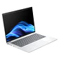 HP EliteBook 8G1 U5-225H 16GB 512GB W11P 14