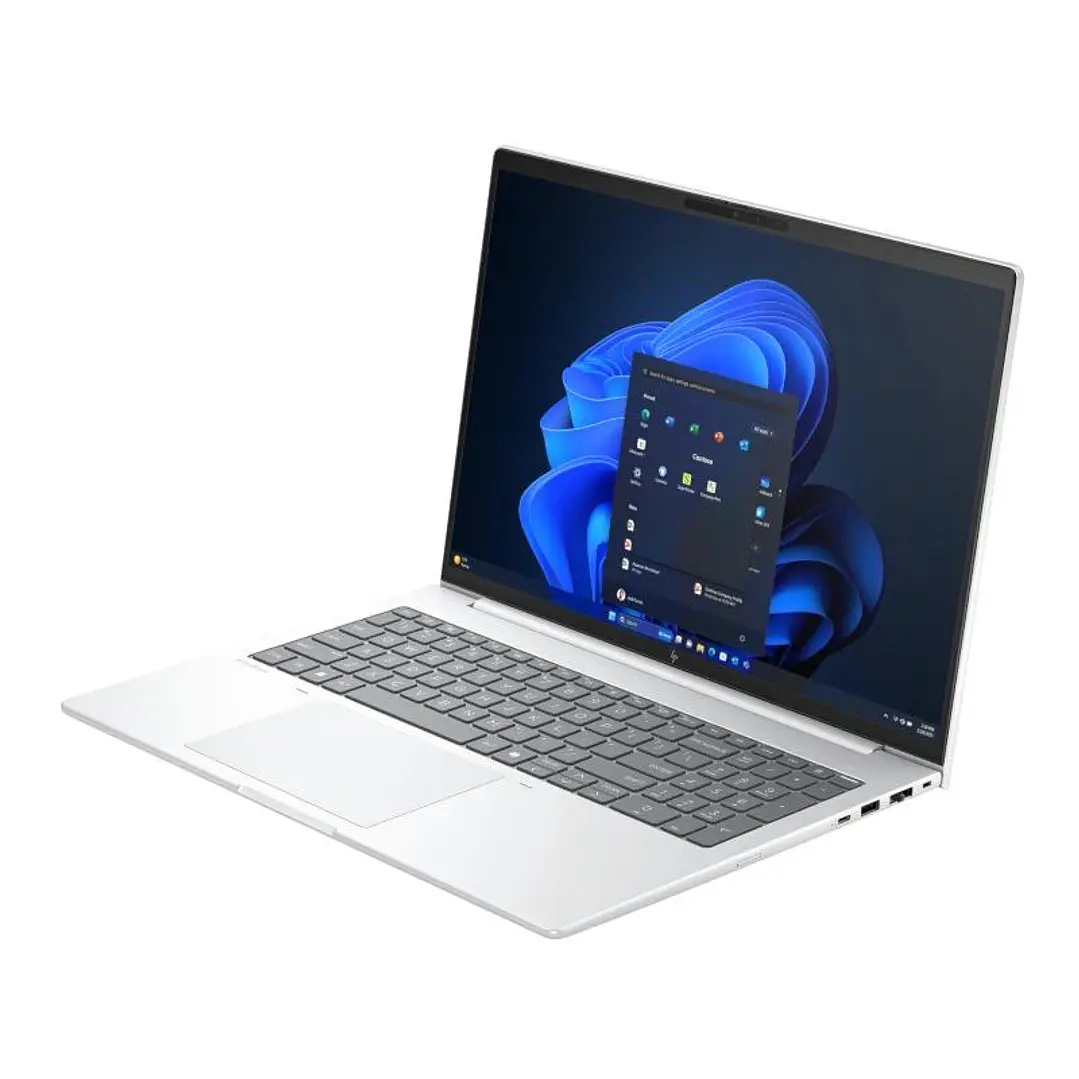 HP EliteBook 8G1i U5-225H 16GB 512GB W11P 16