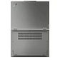 Lenovo NB TP L13 G6 2N1 U7-255H 16G 512 W11P 13.3